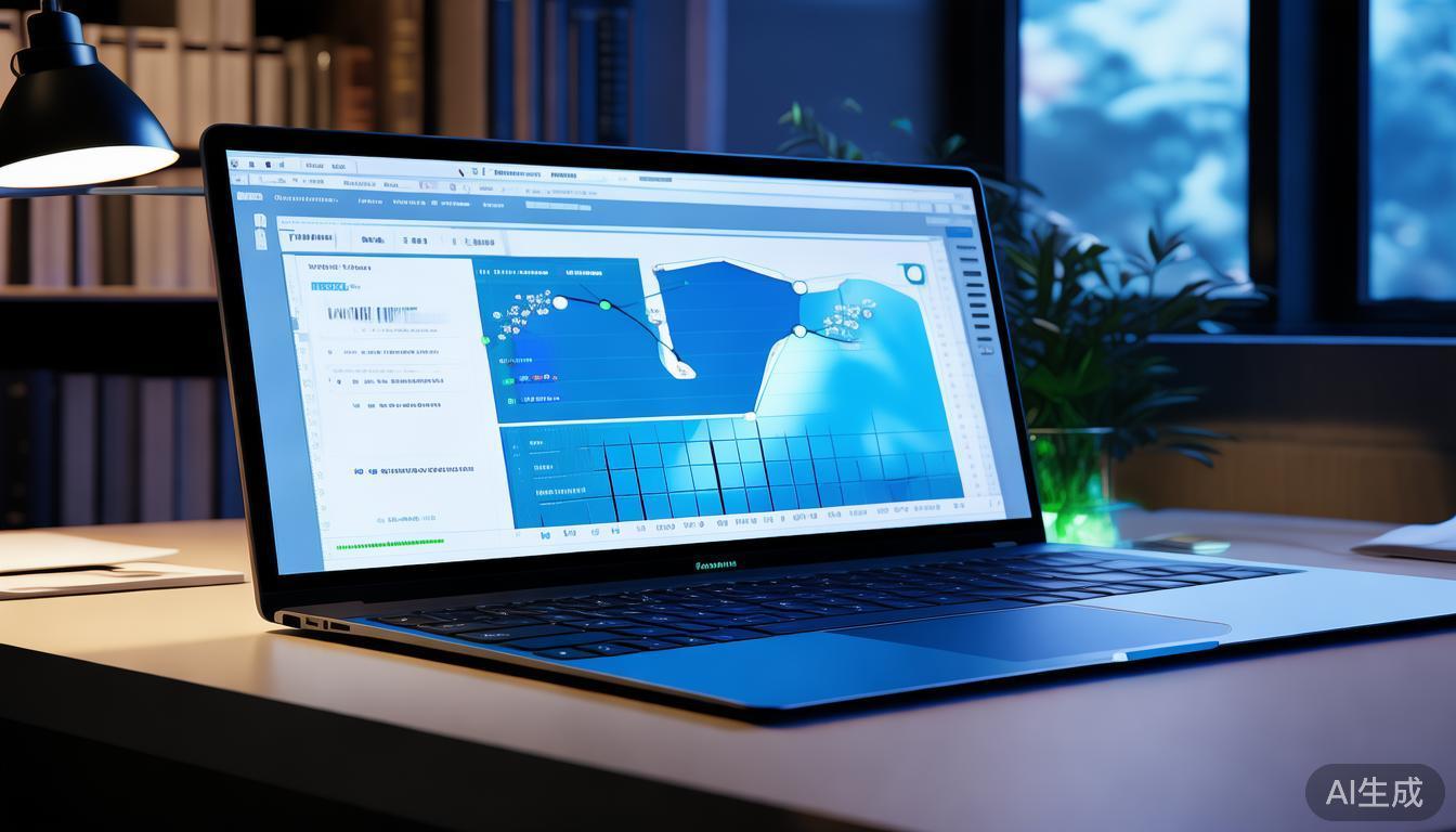 TP官网App自动化指南：如何设置定时任务，提升工作效率与减少错误？