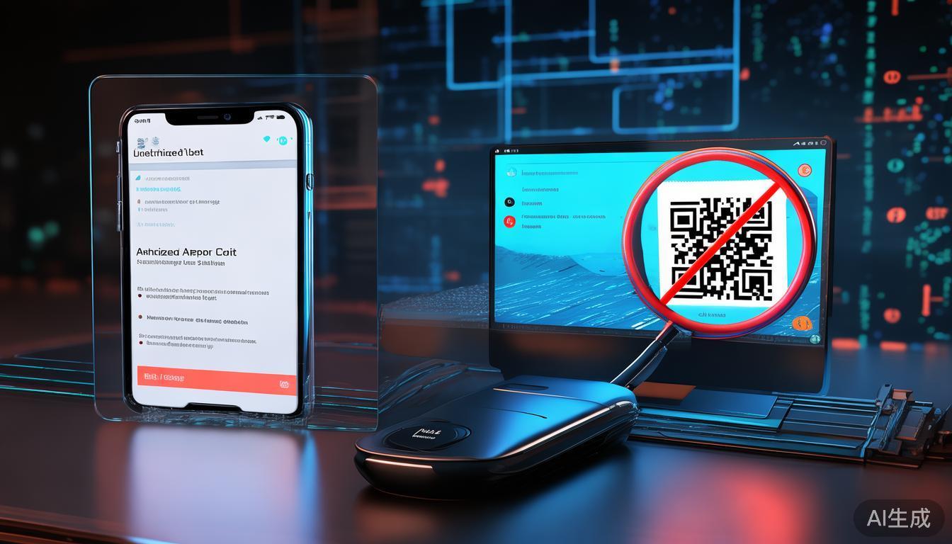 TP Wallet安全指南：从官方下载到助记词保管，守护数字资产的每一步
