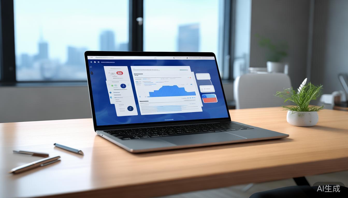 提升工作满意度：从官网下载正版TP应用，优化流程更安心