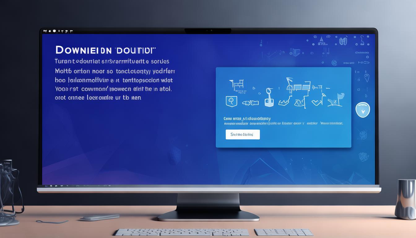 TP钱包数字投资必备！掌握这些下载策略保障账号安全