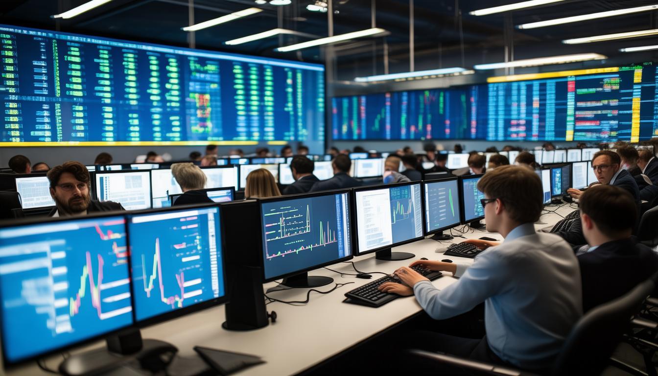 货币投资诈骗_虚拟币投资风险_虚拟货币投资中的常见误区:投资者如何避免常见陷阱实现财富增值