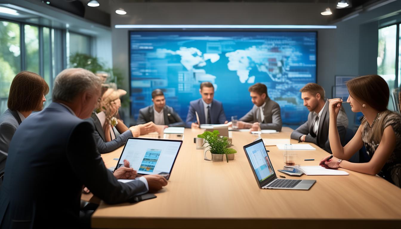 TP官网下载资源并借社群分享投资智慧，踊跃发言增收益