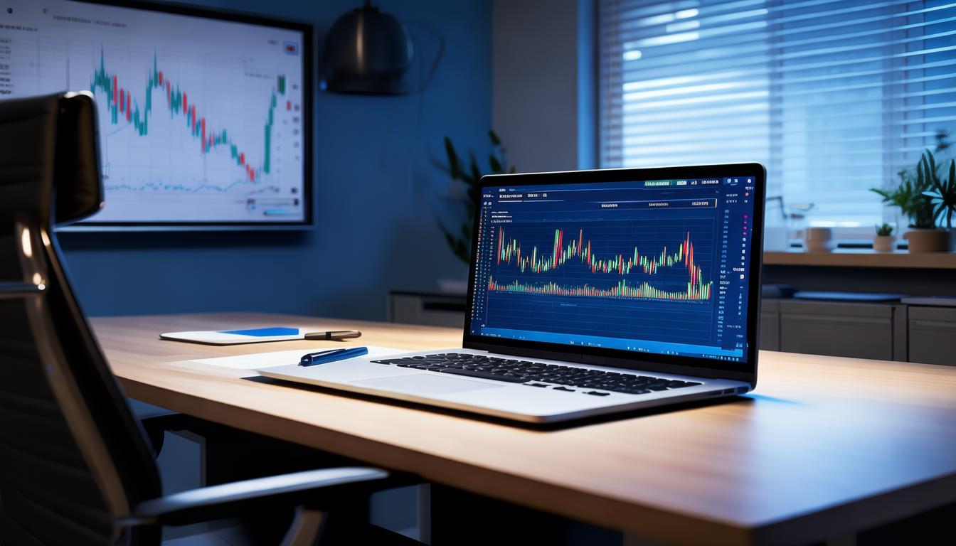 借助tpwallet官方版优化资产组合，实现稳健增长的关键要点