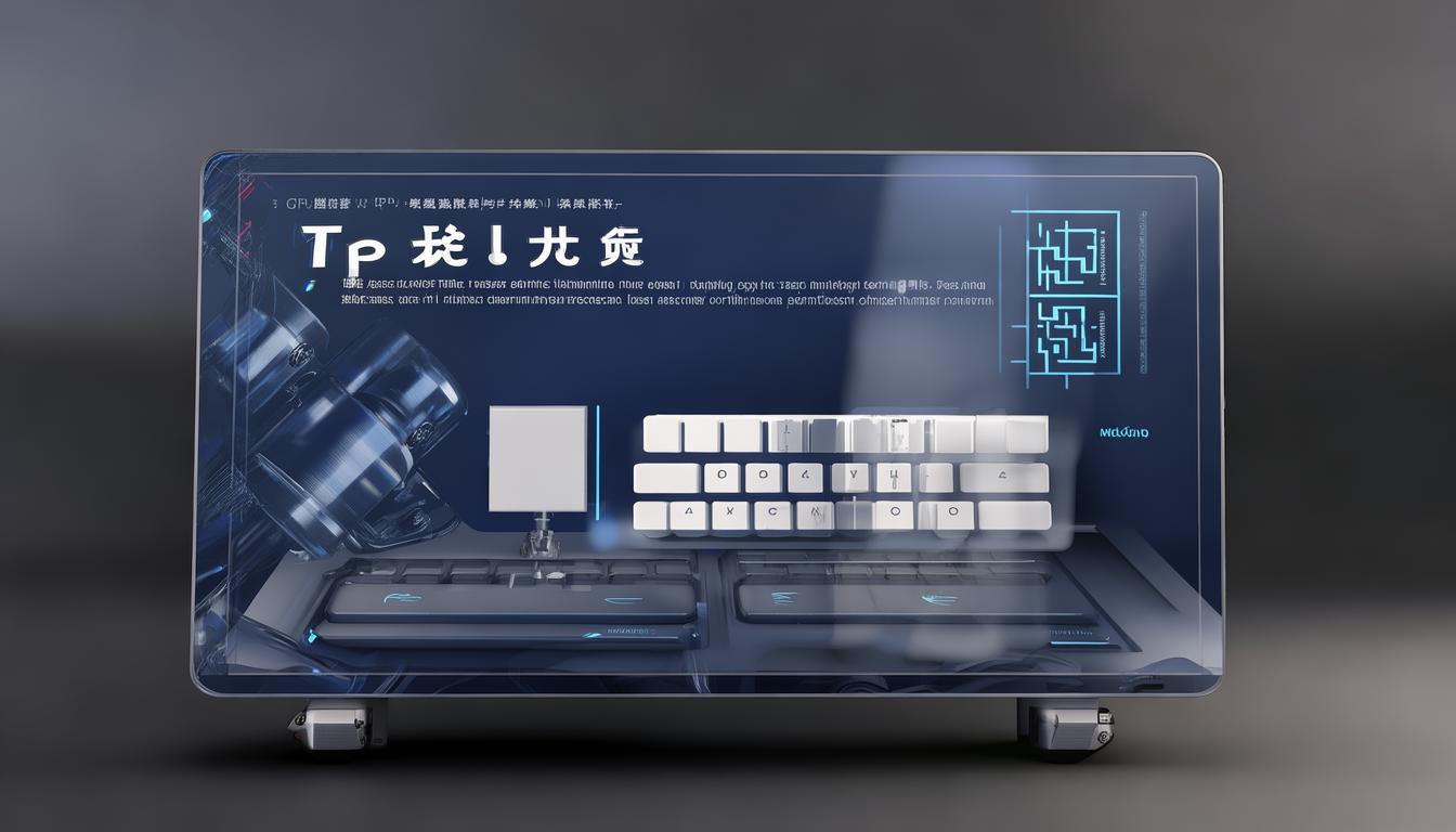 下载TP钱包官网后如何配置硬件钱包？操作步骤详解