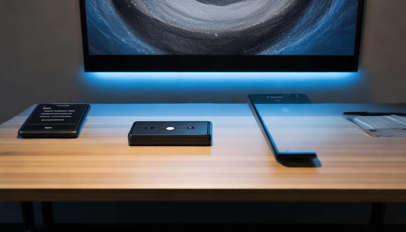 如何在tp钱包安卓版最新版2025中灵活配置账户安全设置?_如何在tp钱包安卓版最新版2025中灵活配置账户安全设置?_如何在tp钱包安卓版最新版2025中灵活配置账户安全设置?