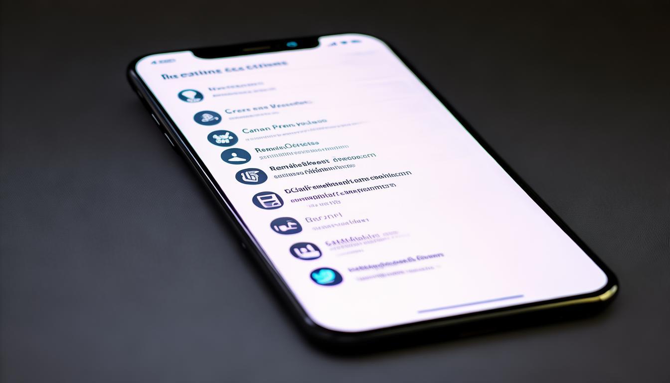 钱包应用下载验证码_钱包请确定您已接入互联网_TP钱包下载后的安全检查与确认步骤