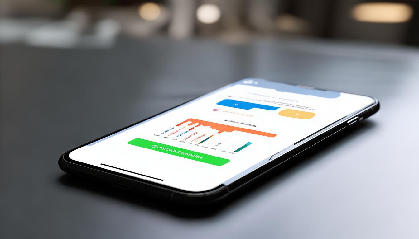 TP钱包最新版推社区治理功能，革新加密资产世界，信息超透明