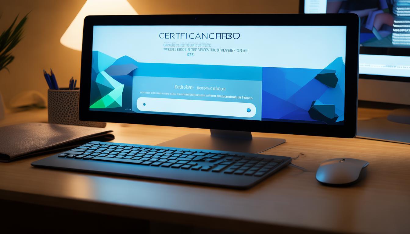 从TokenPocket官方渠道下载正版程序很关键，谨防钓鱼网站