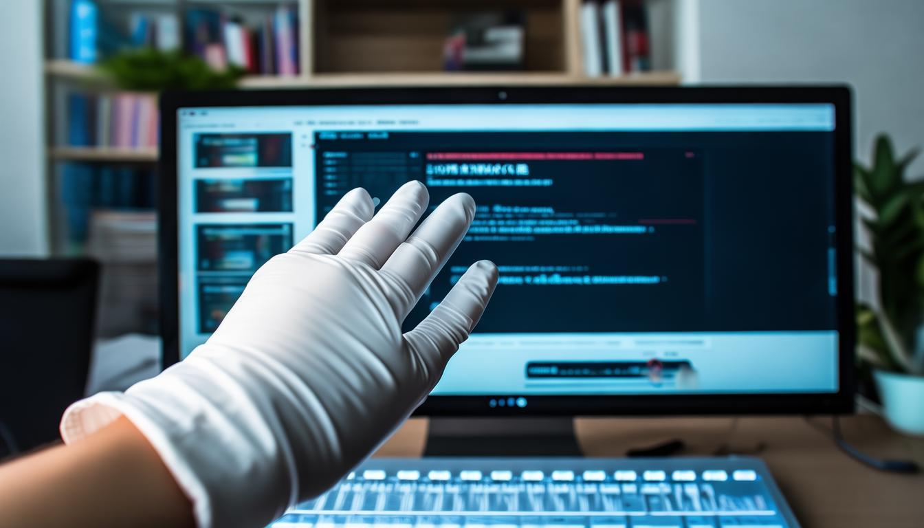 TokenPocket数字钱包下载需谨慎！如何获取官方网址？