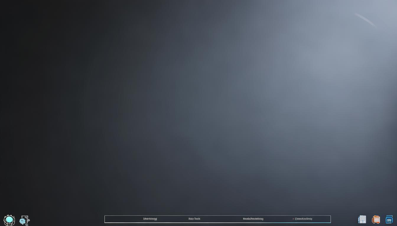 为何tp官方下载安装成为了广受欢迎的趋势?_微信为何受年轻人欢迎_趋势原版视频