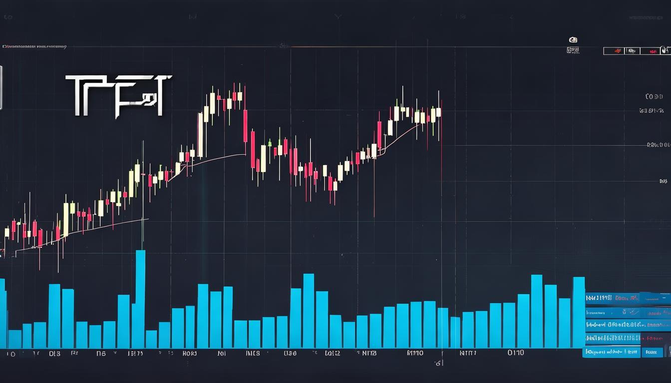 决策准确_决策精品报告_如何通过tpwallet官方版获取重要的投资报告,提升决策的精准度?