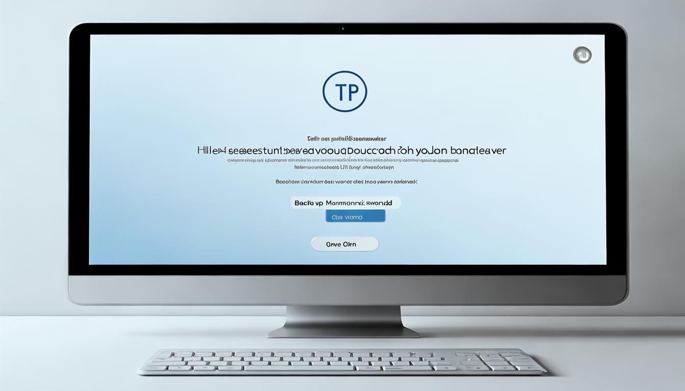 TP钱包安卓最新版安装指南：系统要求与下载途径需留意