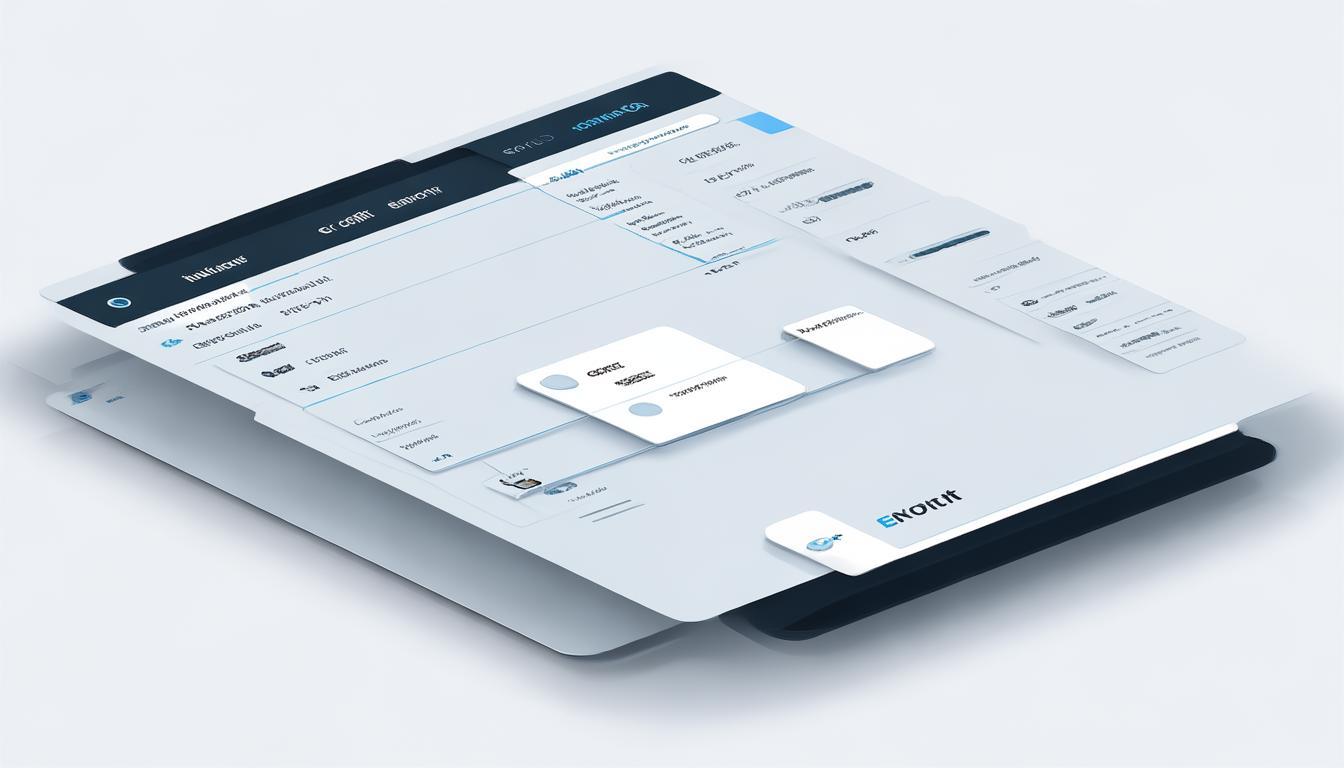 如何从数字钱包提取交易记录整理财务状况？看这里