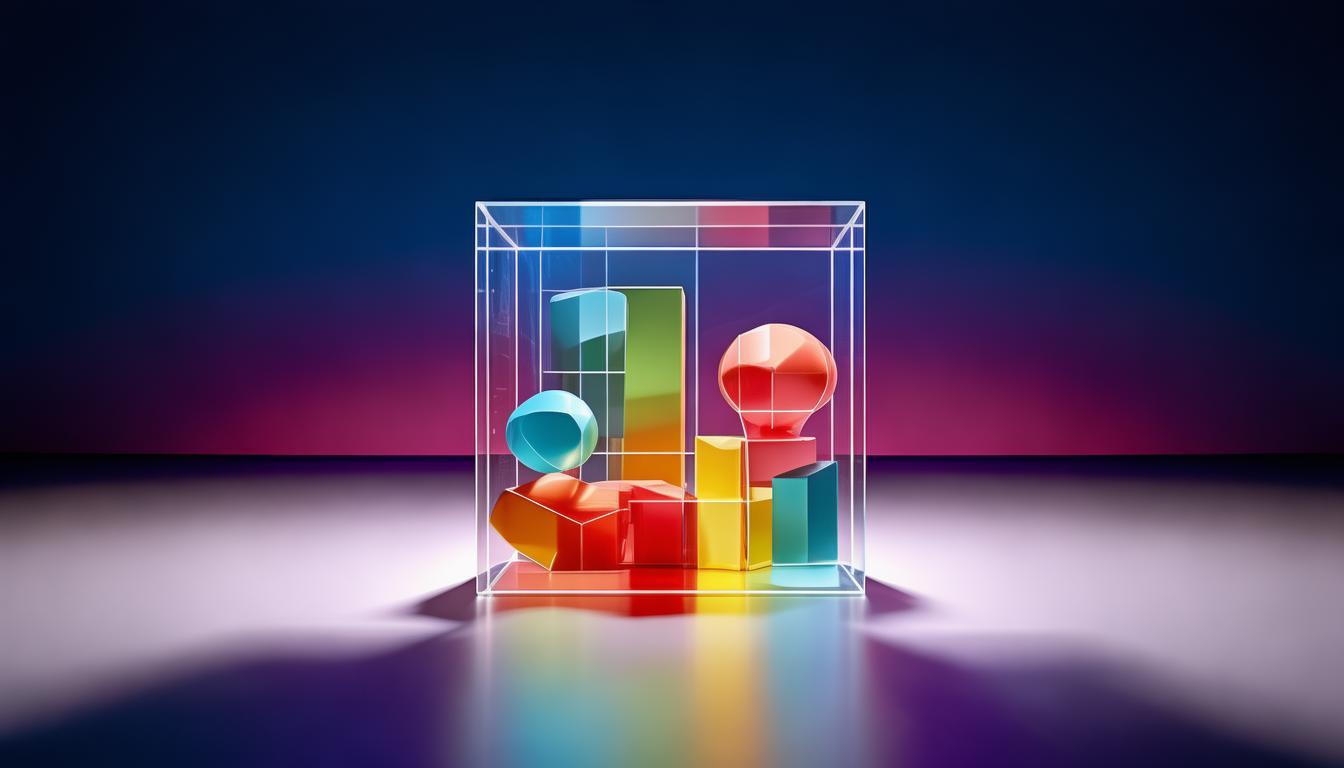 虚拟货币市场流通不畅麻烦多，投资者如何减少风险应对？