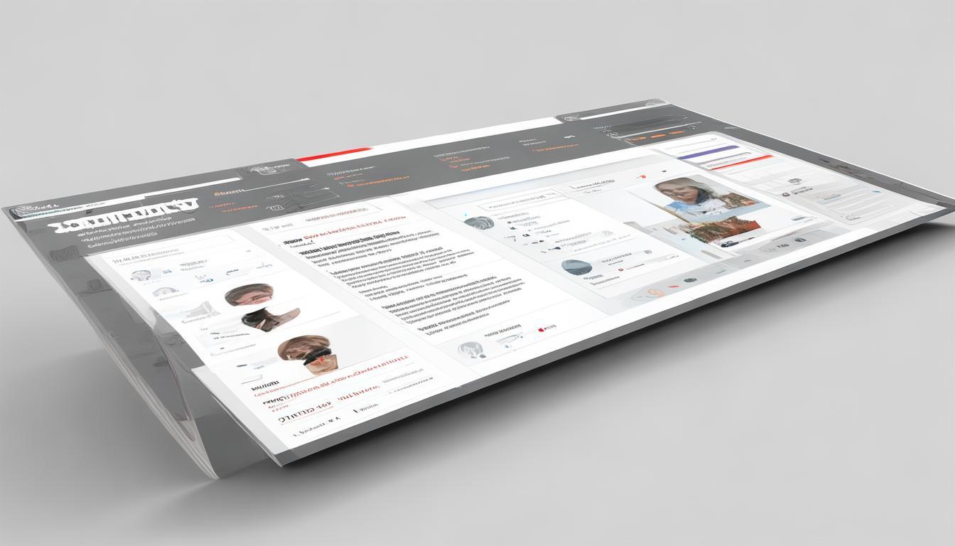 在TokenPocket网站寻求帮助的方法，你知道吗？操作指南快来看