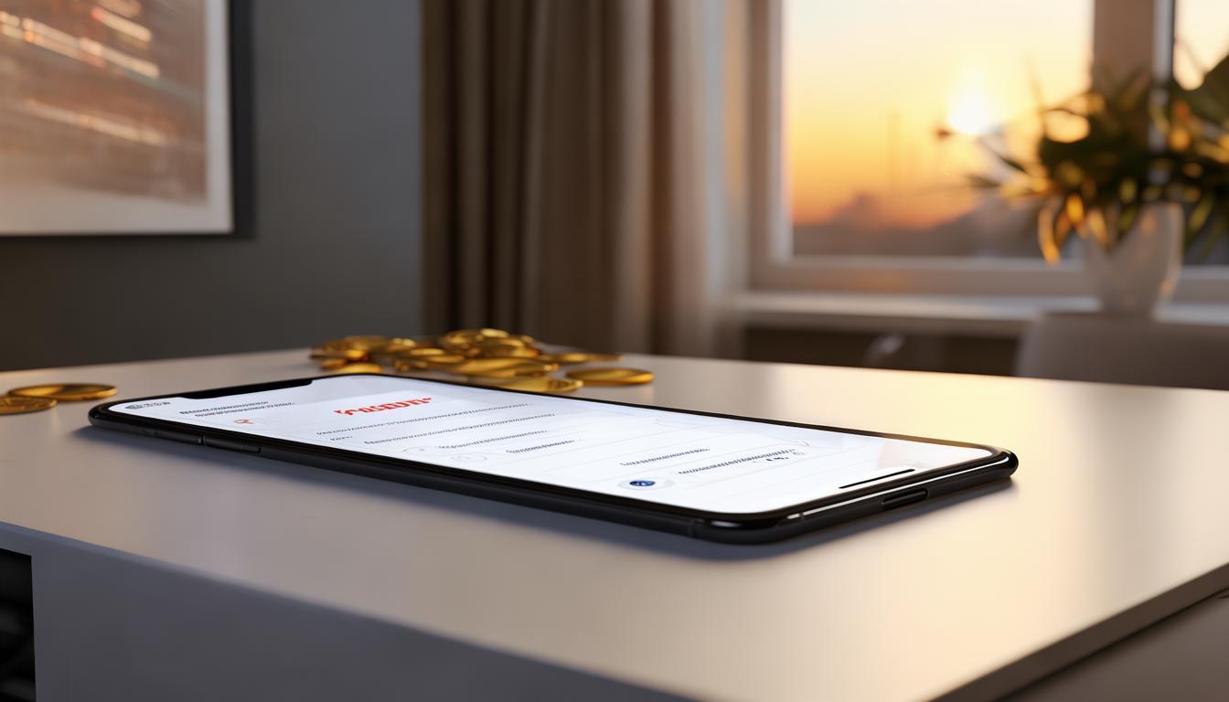 Tokenpocket钱包安卓版下载后如何顺畅使用？做好这几步很关键