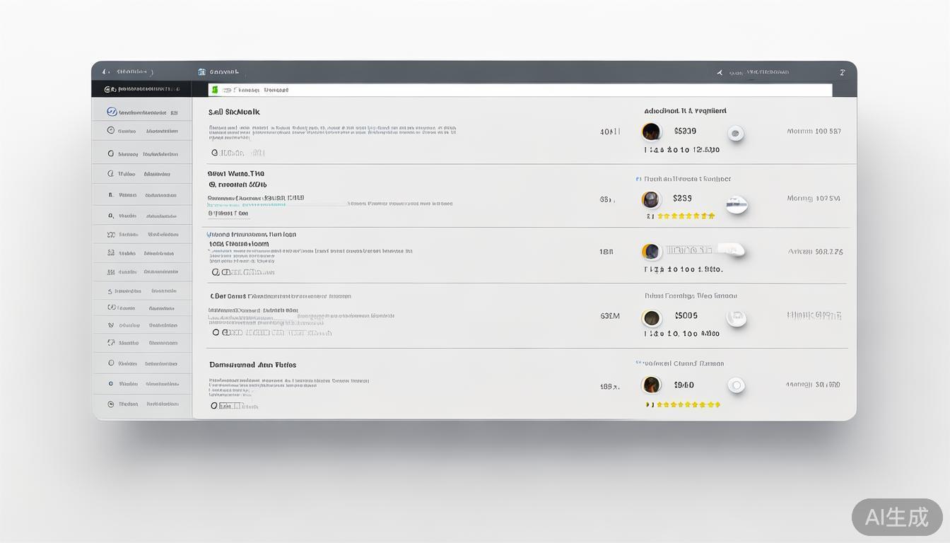 调研反馈报告怎么写_调研反馈_TP官网2025最新版下载的市场反馈与用户调研