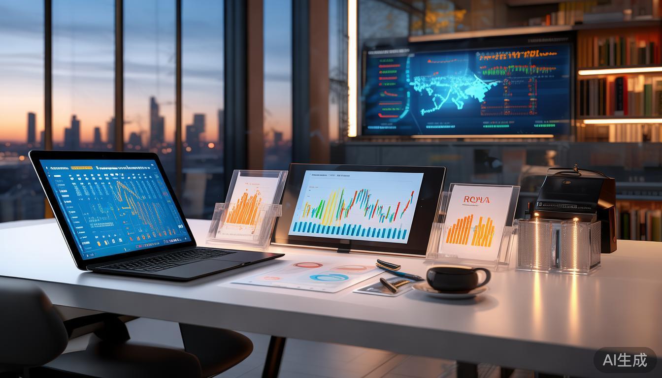 升级TP最新版本对投资大有益处，能增加收益并精准把握时机？