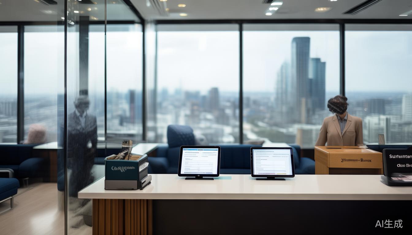 从TP官网获取app正式版做客户研究，明确目的设计问题并选途径