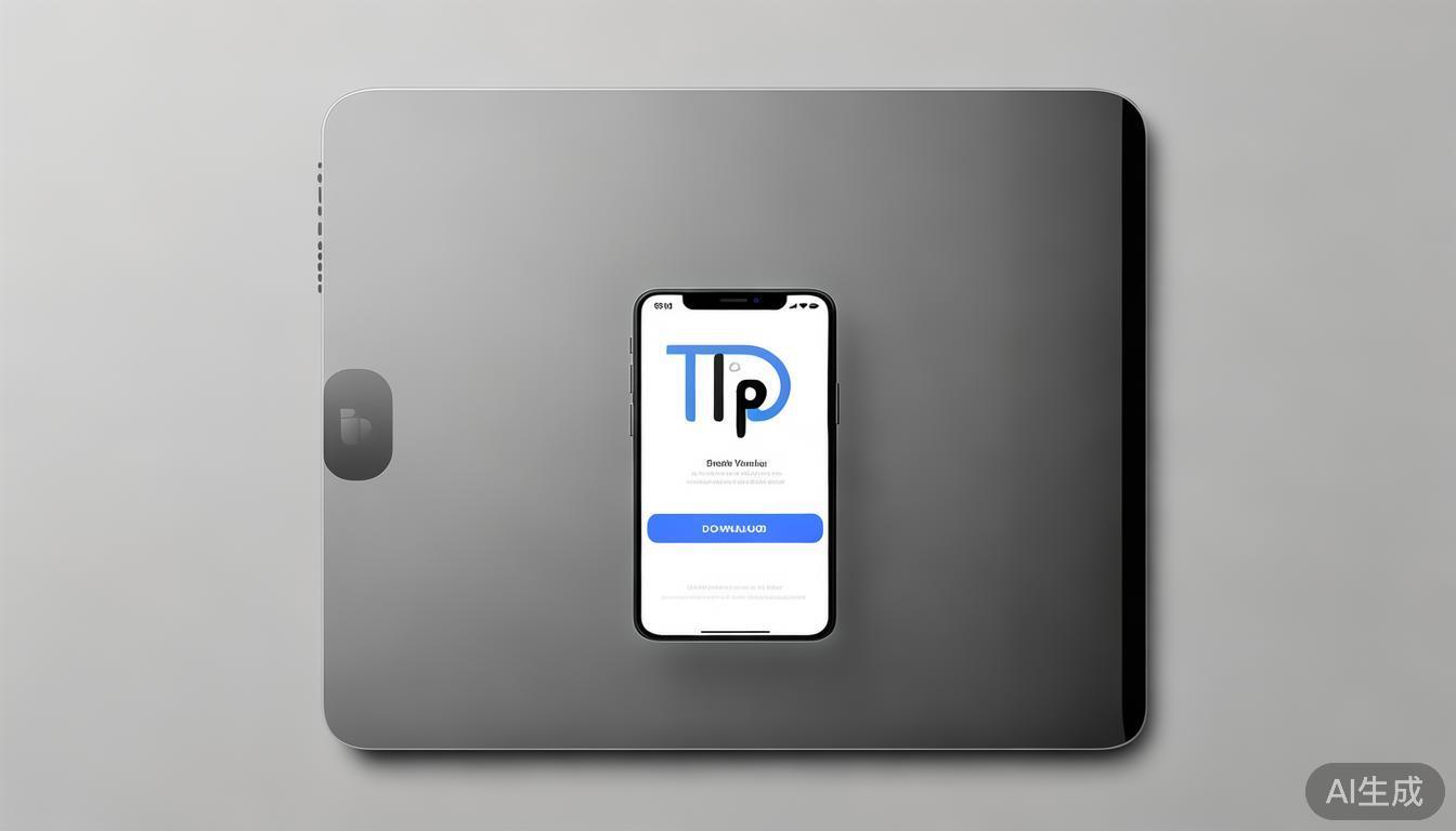 安卓用户福音！tp官方安卓新版本发布，解决下载困扰