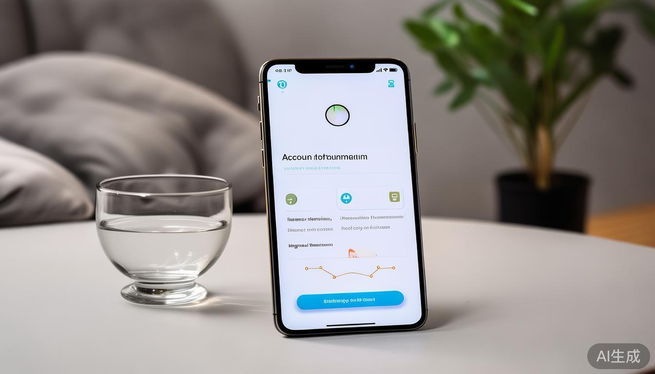 TP官方下载app的资金流动与账户管理_流动账户什么意思_什么是流动账户