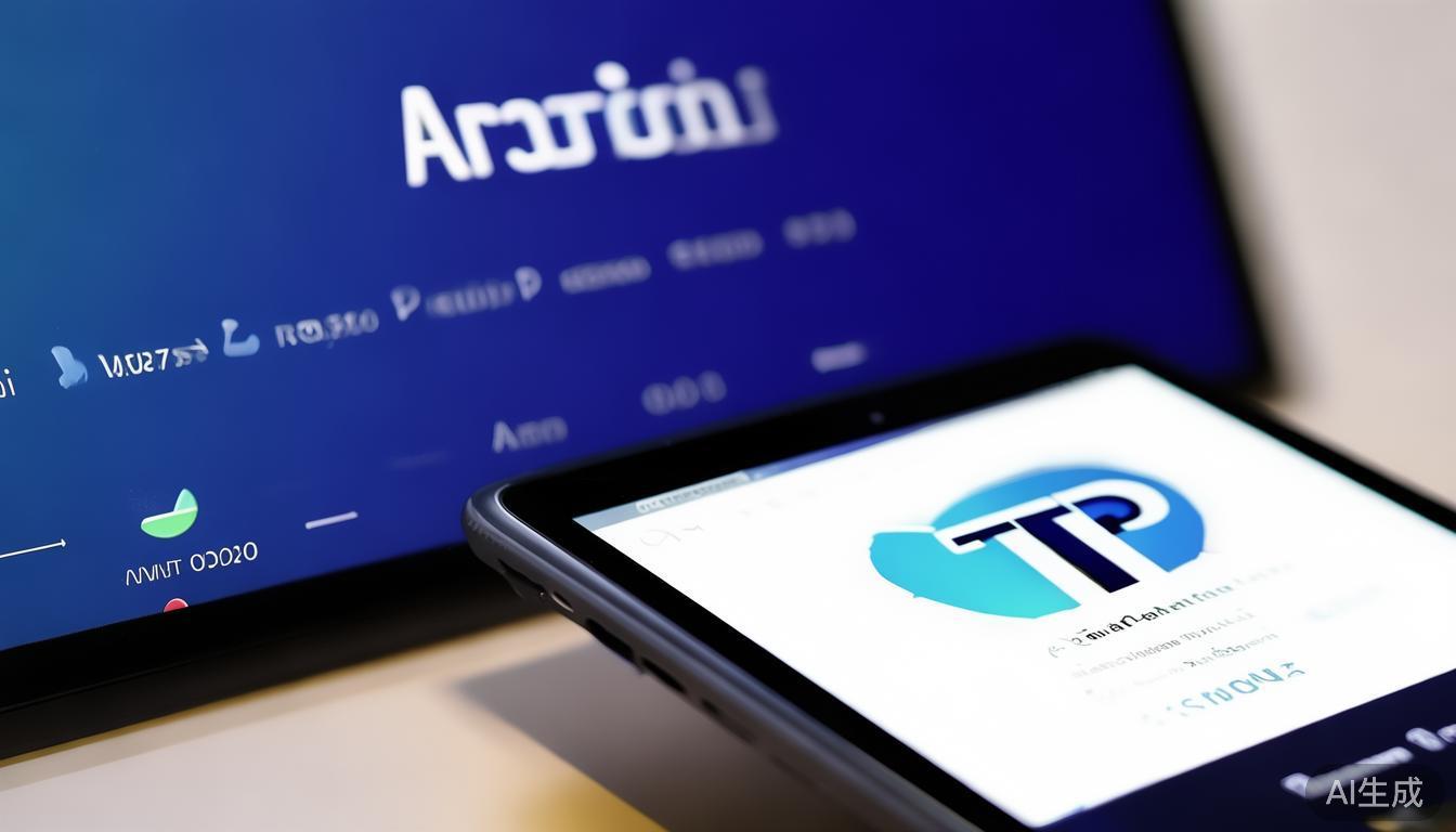 TP官方安卓最新版本下载透露啥信息？市场动向值得研究