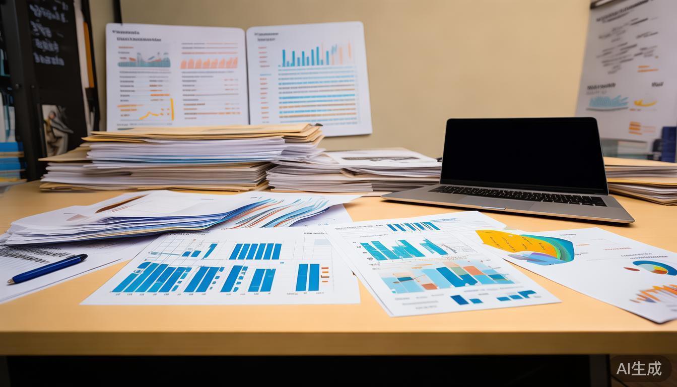 深入剖析TP钱包的市场反馈与数据分析：洞察优势与不足