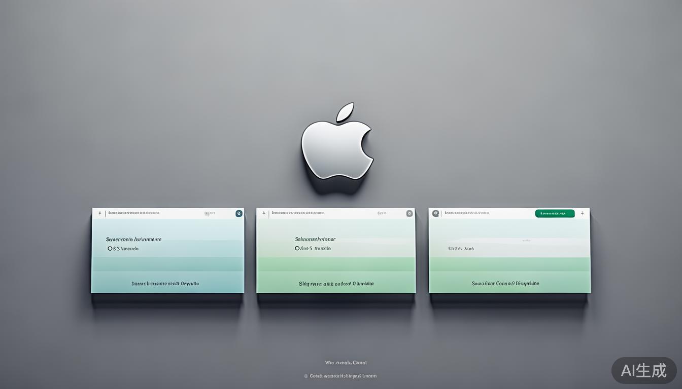如何通过TP官网下载苹果版提升客户推荐率_苹果官网版本下载_apple官网下载ios