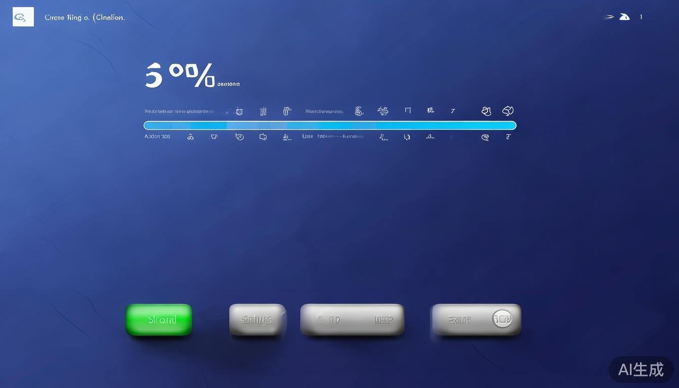 从TP官方网站获取应用程序，安全与便利完美结合