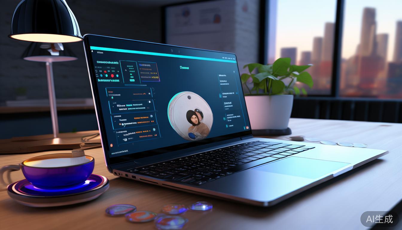 数字资产管理新宠TPWallet：便利实用，三案例助应对常见挑战