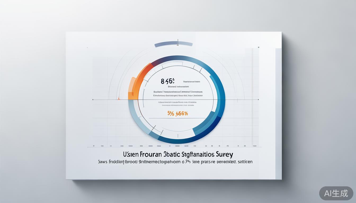 TP官方客户端在苹果用户群体中讨论度升高，反馈呈现两面性？