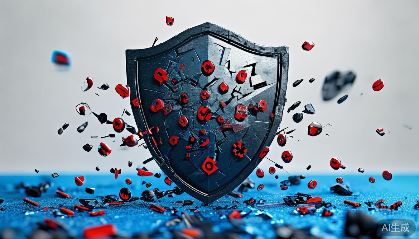 TP官网下载app正版的市场机遇与挑战_机遇app最新版本_机遇app