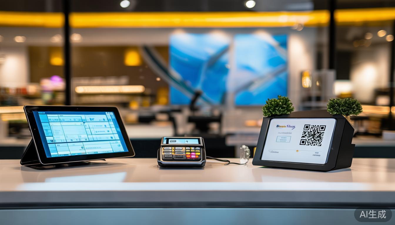 2025 年 TP 钱包官网下载，多链支付优势尽显，另有工具互补