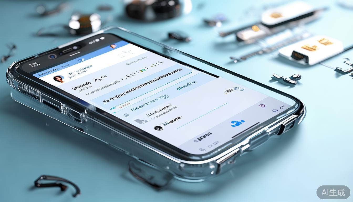 TPWallet用户必看！掌握这些窍门，提升使用效能与安全性