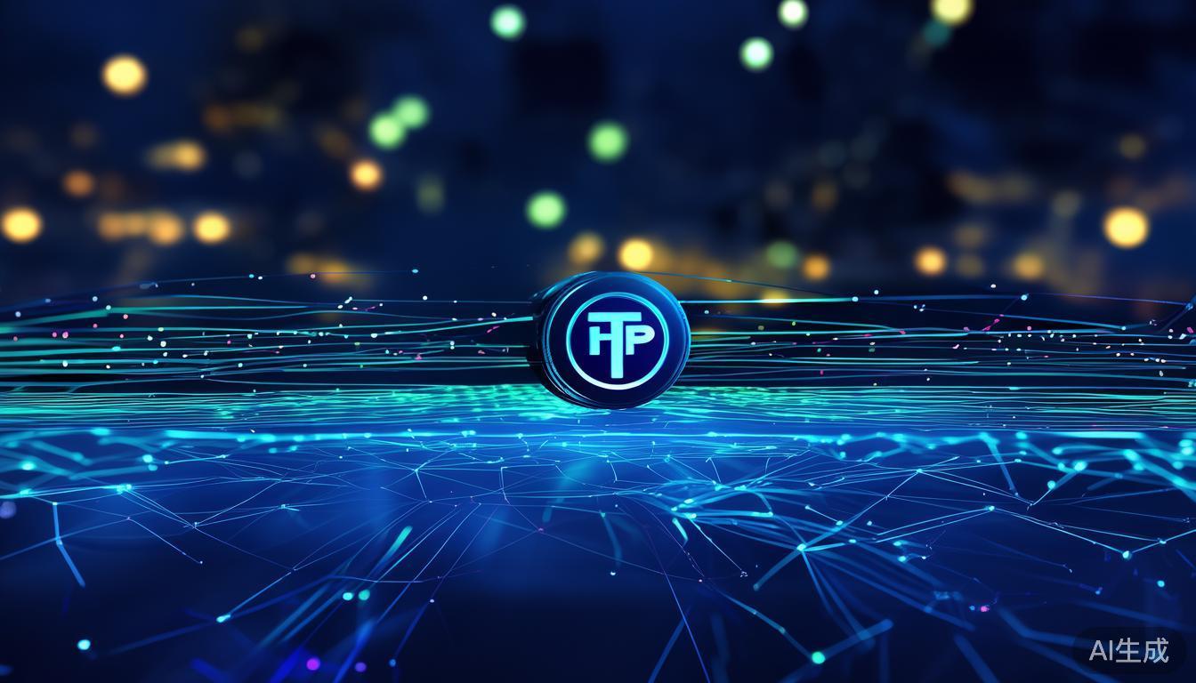 钱包隐私怎么设置_性隐私迅雷下载_深度解析tp钱包官网下载的安全性与用户隐私保护措施