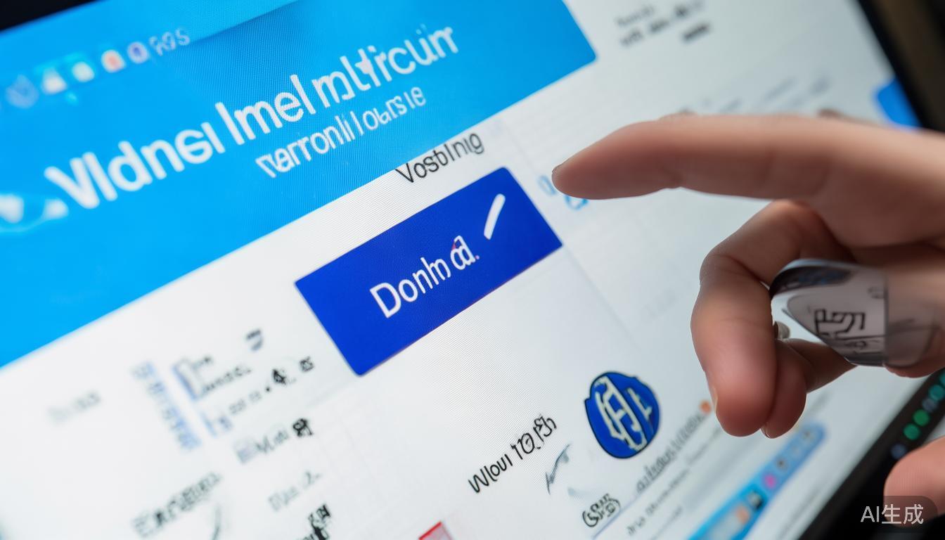 用户分享:通过tp官网下载安装app的成功故事与教训。_嗨学网官网app下载_69成功故事官网