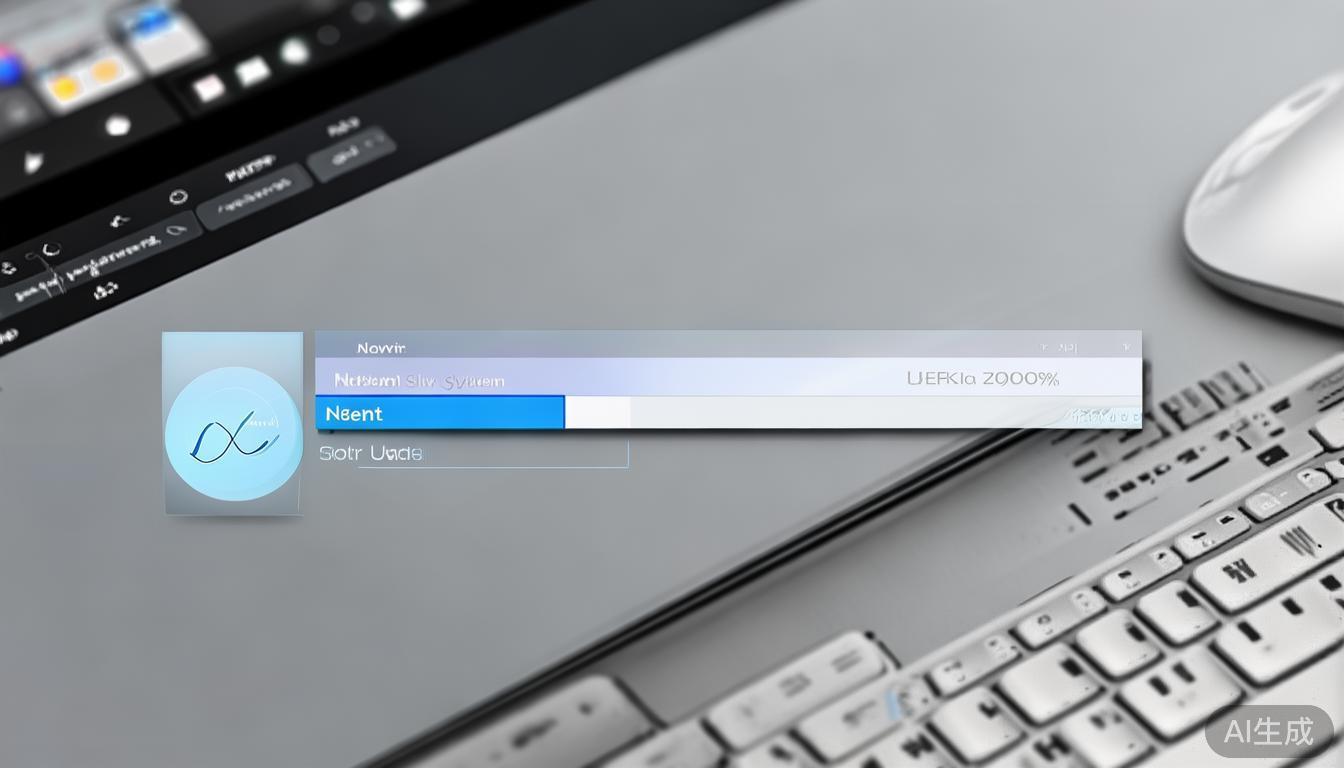 TP官网2025最新版下载流程大改进，界面实用度显著提升