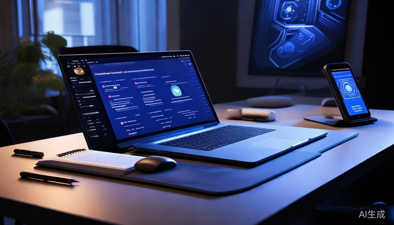 TP钱包安卓版资产管理指南：如何防范安全风险与操作失误？