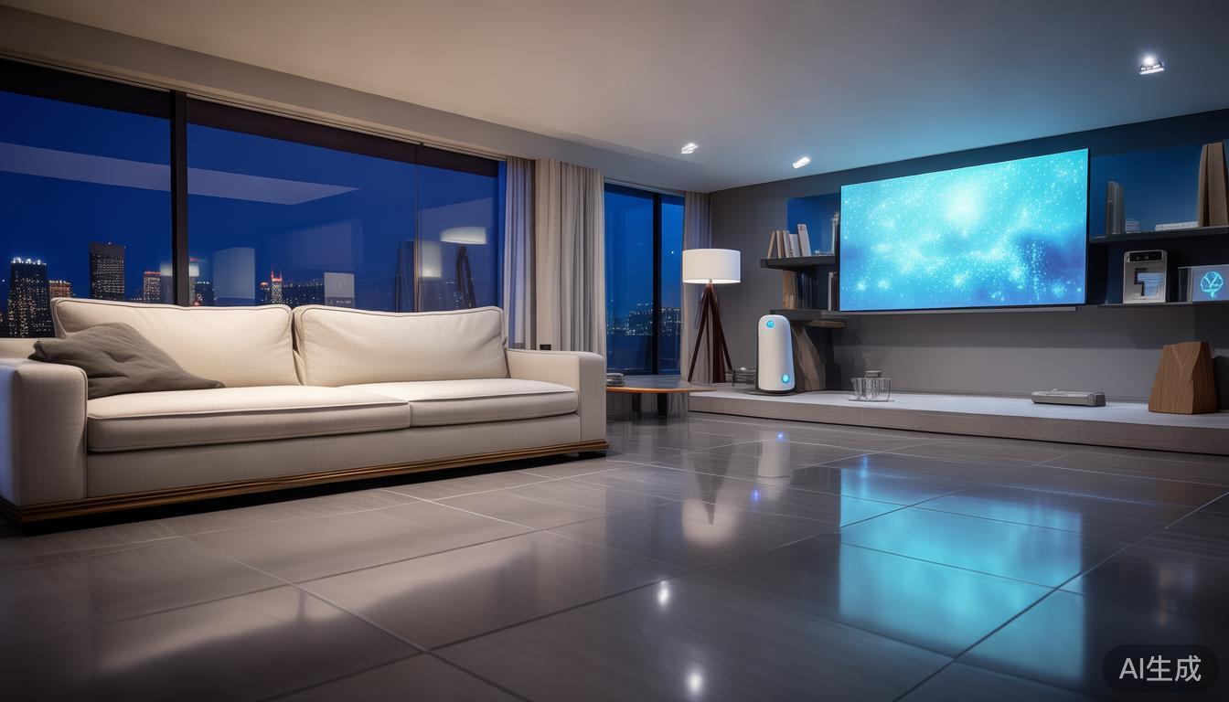 TP系统安卓版2025年上线：开启智能生活新时代，重塑个性化、高效日常体验