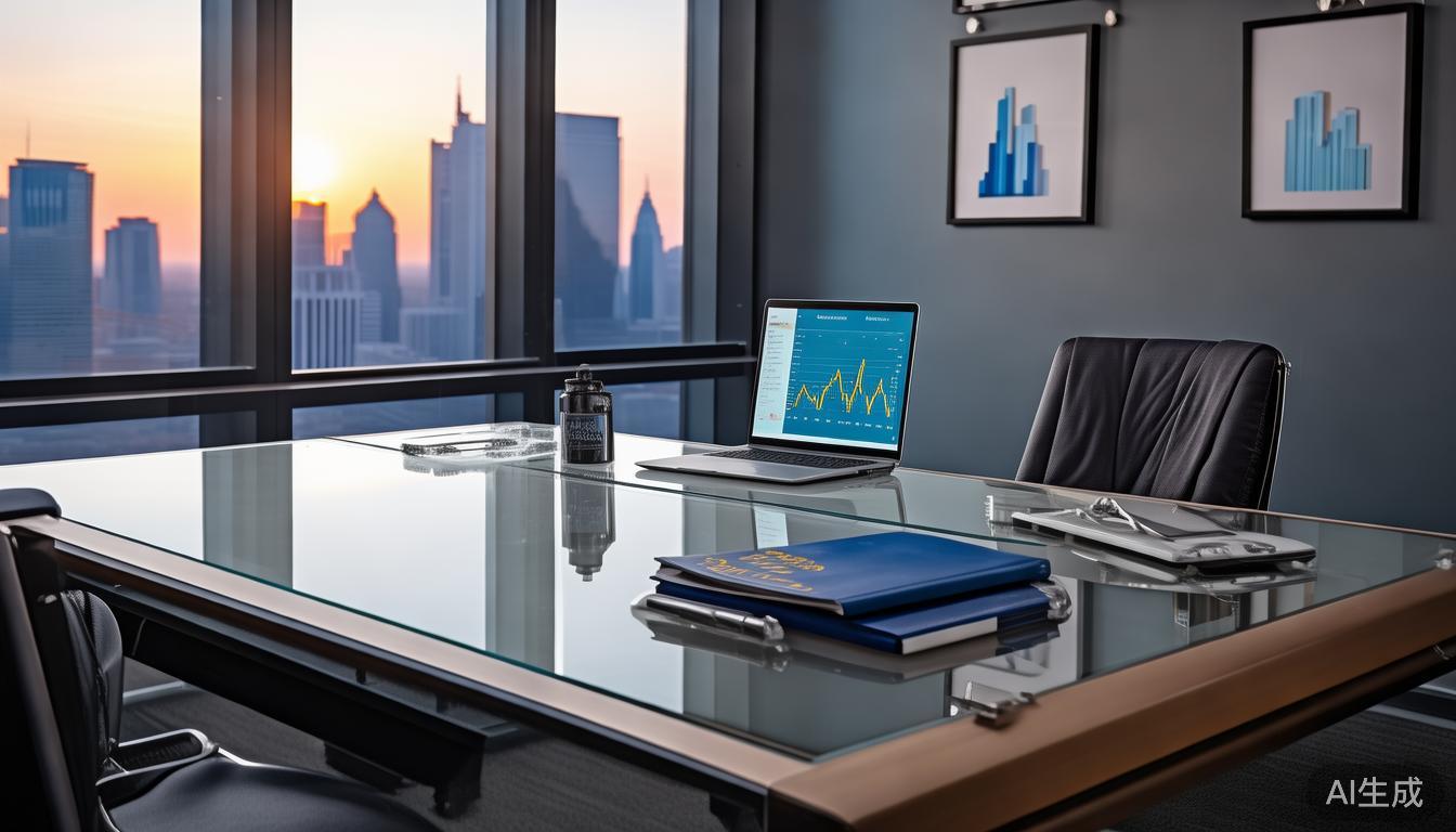 朋友间投资合作指南：数字钱包工具如何运用？关键在于规则与信任