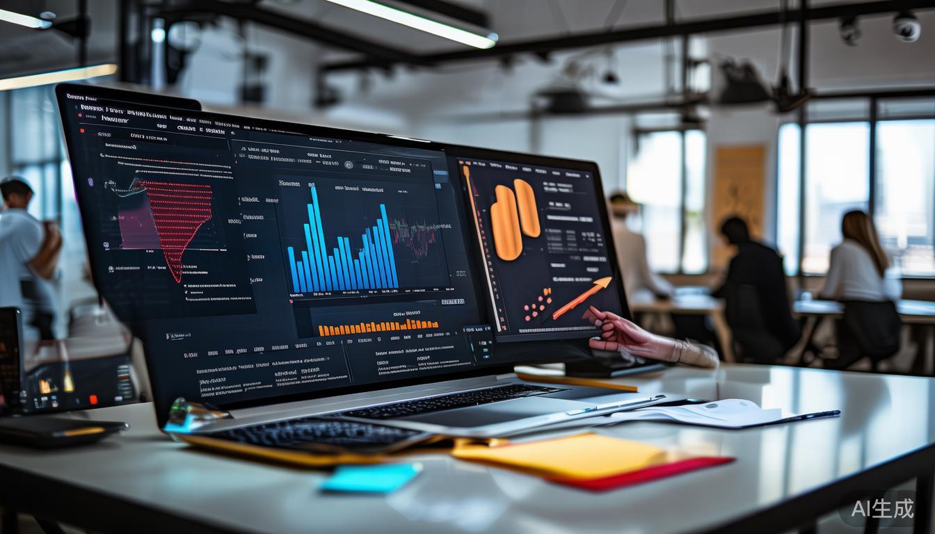 数字营销玩法_数字营销活动案例_TP官方app的数字营销活动
