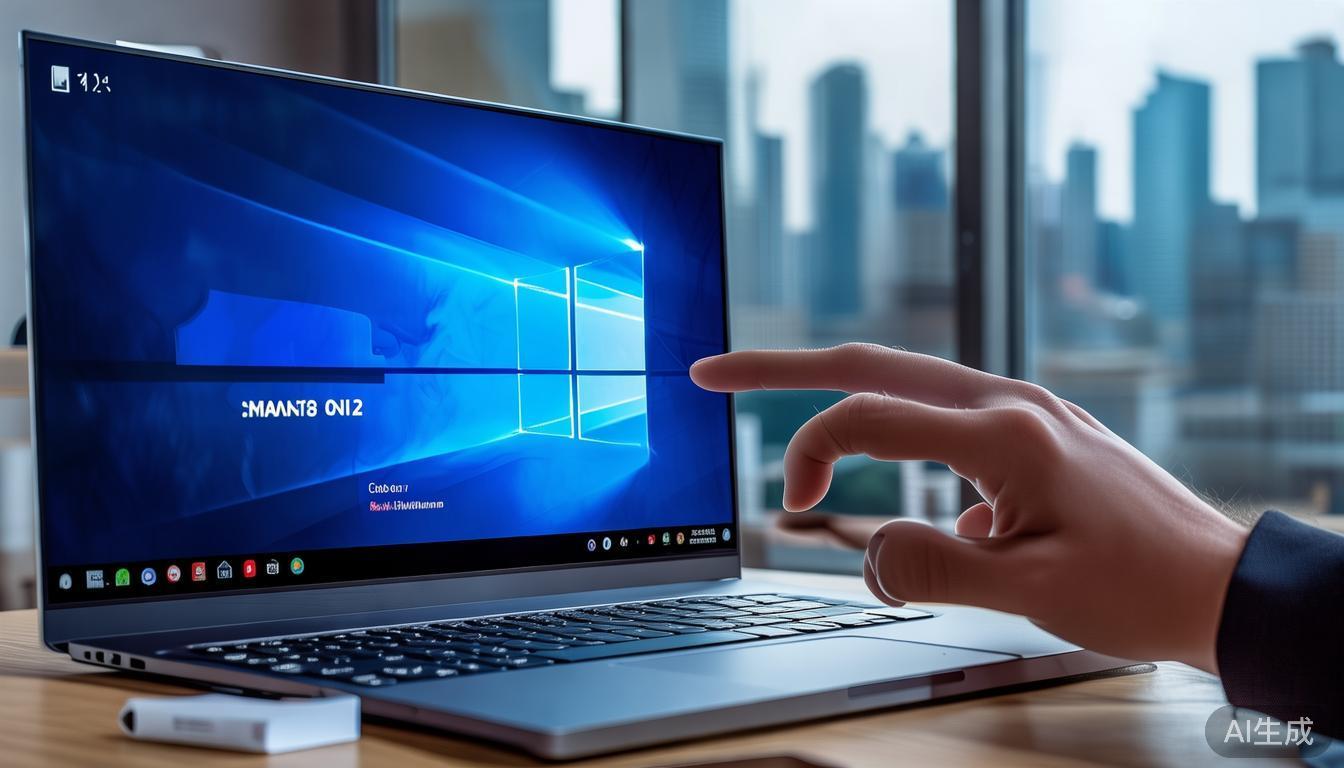 TP官网正版软件下载常见问题汇总与解答_TP官网正版软件下载常见问题汇总与解答_TP官网正版软件下载常见问题汇总与解答