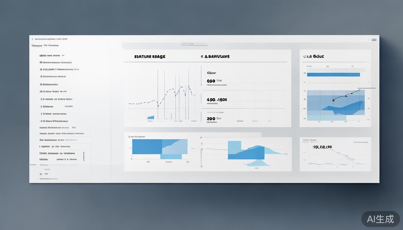 TP官方应用下载与评估指南：如何借助用户评分与差评，优化营销决策？