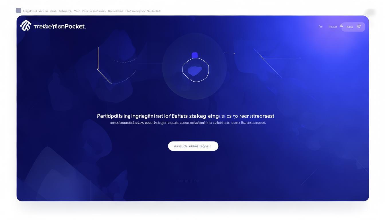 通过tokenpocket钱包官网获得数字资产的多种管理方案_钱包官方网站_钱包管理平台登录页面