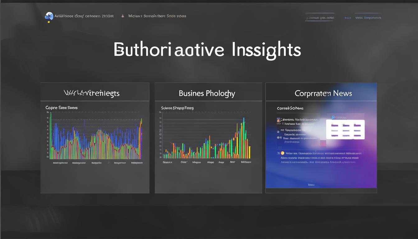访问apple官网_第一步:访问官网_访问不了官网