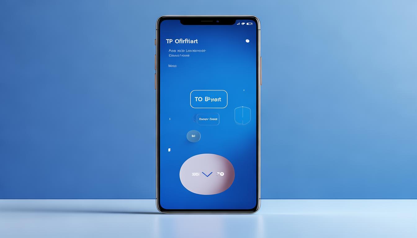 探讨tp官方安卓最新版本与用户日常生活的紧密联系。_探讨tp官方安卓最新版本与用户日常生活的紧密联系。_探讨tp官方安卓最新版本与用户日常生活的紧密联系。