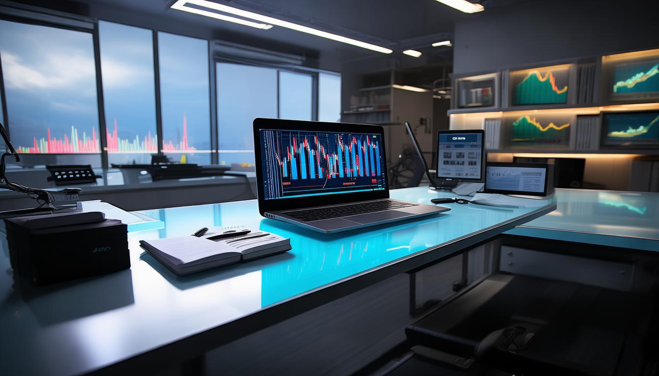 TP钱包官网安卓端下载及使用指南，助力资产增值与风险把控