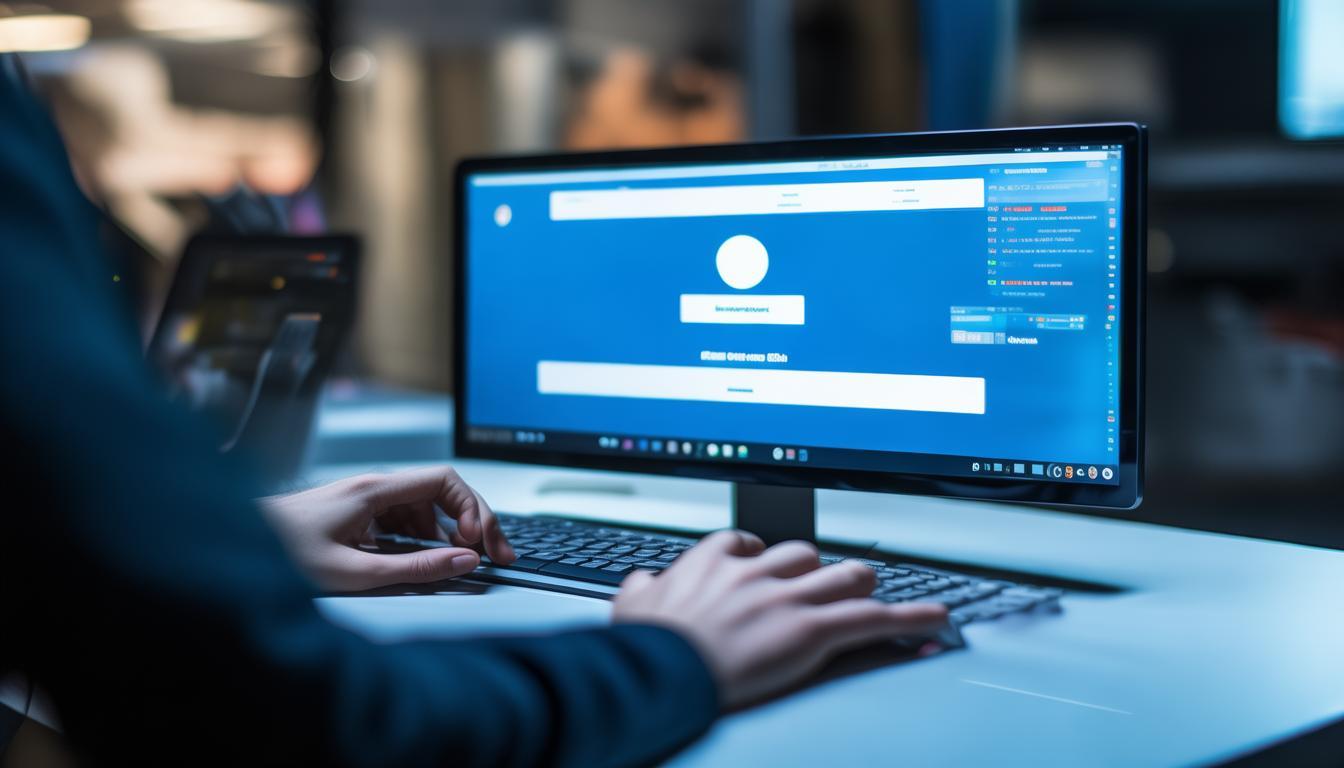 TP钱包安卓2025最新版本下载攻略，开启去中心化金融财富之门