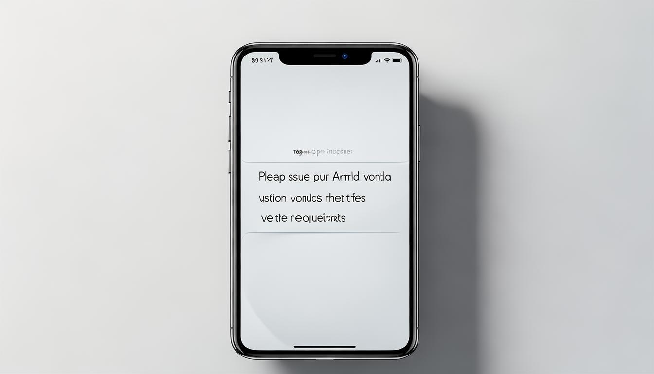 下载TokenPocket官网安卓应用要注意啥？这些关键点需关注