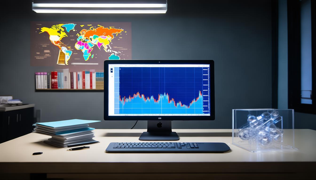 跨境支付领域新变革：虚拟货币如何改变传统交易规则？